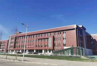 武汉医疗设备气密性检测仪采购