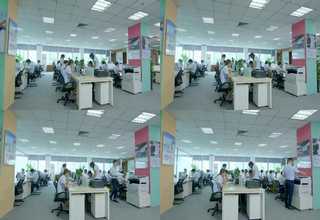 龙岗自动化检测设备联系人