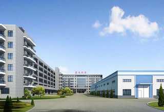 成都聚烯烃合金相容剂生产商家