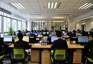 先进硅胶压线轮修理