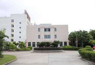 江苏一键连发手机游戏按键设计