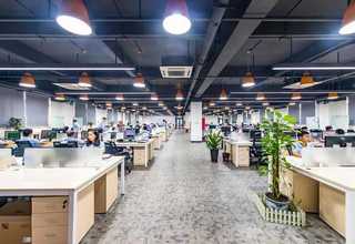 坪山区有名气的战略管理咨询顾问