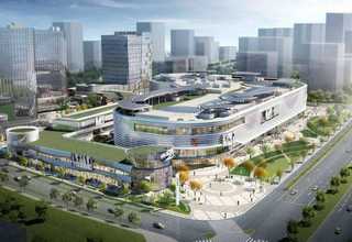 河南高位货架认证条件