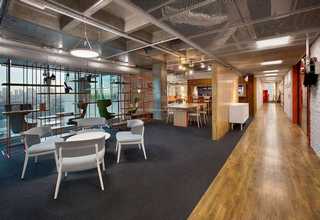 沧州哪里有消防学校怎么报名