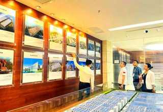 宁波生态三恒系统价格