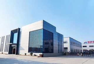 温州芯片可靠性测试设备解决方案