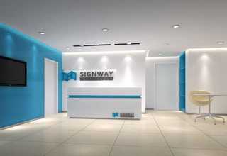 杭州未涂布牛皮纸多少钱