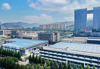 上海扩音喊话器喇叭供应商