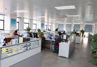 厦门MiR激光扫描小车销售