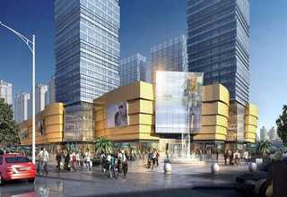 连云港碳钢不锈钢法兰