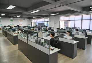 江苏卫生纸加工生产线品牌