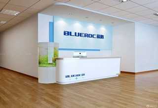 沈阳生煎加盟费用