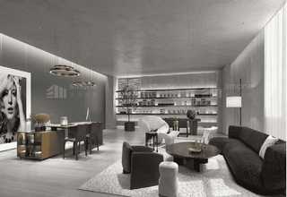 安徽纺织废气处理设备生产企业