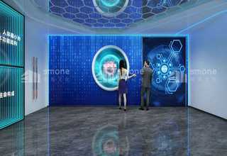 ZK-200IC主板批发