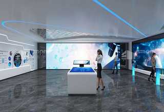 三相无刷直流电机订做价格