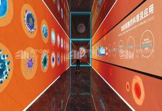 山东国内柴油机铲车价钱