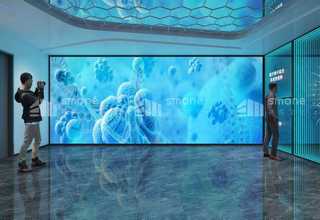 福州功能性书柜