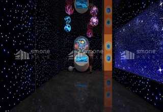 湖北ZLP630建筑吊篮