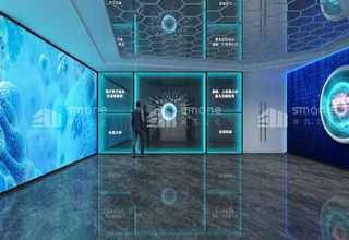 青浦区彩彩盒纸箱批发