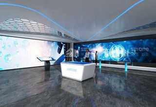 衢州变频柜设计