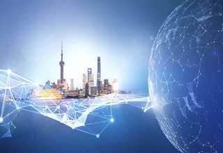 长宁区真绿植墙资质