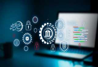 特产商务用酒口感怎样