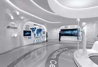 名校音乐培训平台