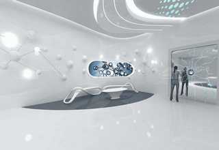 中欧附近海运公司