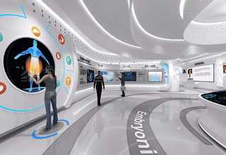 西安综合乐器教授