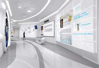 工作服清洗费用是多少