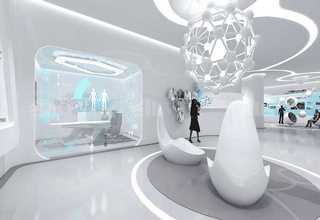 四川棒销式砂磨机厂商