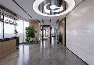 禅城区汽车除异味哪家专业