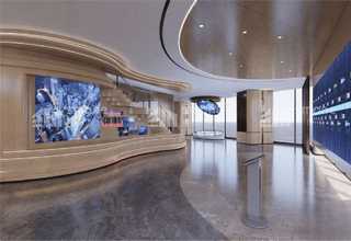 新款释兰音响一定要考虑它