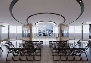 厦门无缝锦浩宏欣集成墙板多少钱