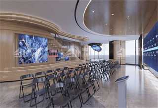 上海水泥地坪研磨机市场价