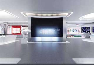 山东箱式冷水机维修