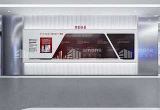 大连大水磨砂轮批发