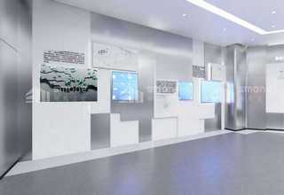 深圳市南山区研发智能手表方案商