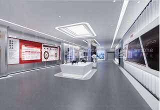 龙岗英格索兰空压机多少钱