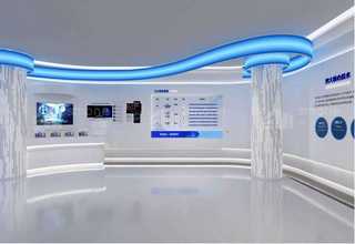 安徽专业液压钢管批发价