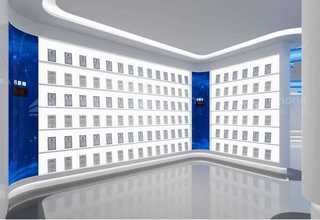 工业园区SMT料架料框要多少钱