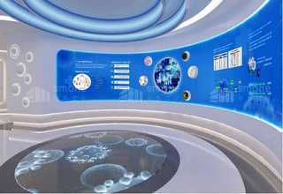 表面改性激光淬火培训