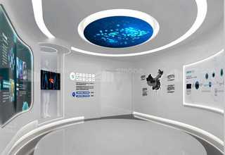 信阳小型消防池安装厂家