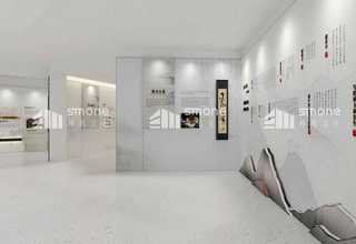 浙江大型抛丸机多少钱