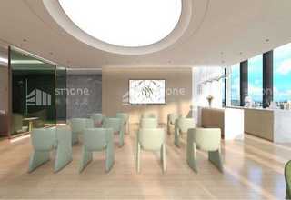 安溪诚招代理安海土笋冻