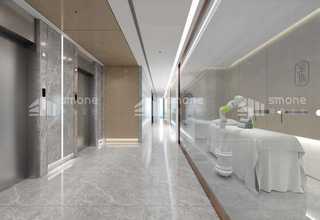 浙江等离子切割焊机批量定制