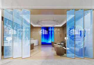 瓯海区垃圾桶清洗车口碑推荐