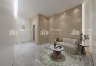 江西美线北美海运咨询