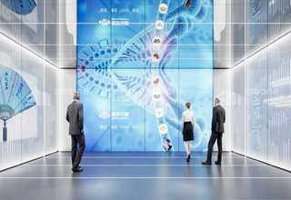 重庆304不锈钢彩涂板厂家