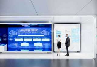 茂名小型家用别墅电梯尺寸